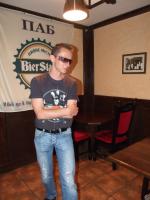 BONO_UA :)